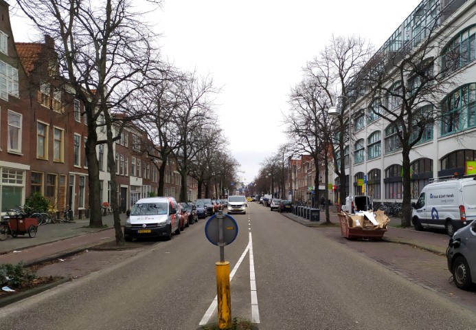 locatie Bethlehembrug.jpg
